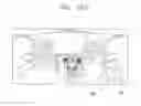 Fig. 16 - Controlling a vehicle