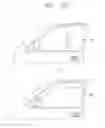 Fig. 17 - Controlling a vehicle