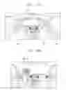 Fig. 18 - Controlling a vehicle