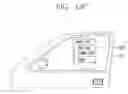 Fig. 19 - Controlling a vehicle