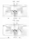 Fig. 20 - Controlling a vehicle