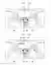 Fig. 22 - Controlling a vehicle