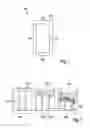 Fig. 02 - deformation device for a vehicle, and method for detecting a shortening of a deformation device for a vehicle