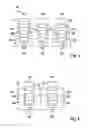 Fig. 03 - deformation device for a vehicle, and method for detecting a shortening of a deformation device for a vehicle