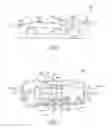 Fig. 02 - REMOTE AUTOMATIC CLOSURE OF POWER WINDOWS, SUN ROOF AND CONVERTIBLE TOP