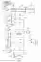 Fig. 03 - REMOTE AUTOMATIC CLOSURE OF POWER WINDOWS, SUN ROOF AND CONVERTIBLE TOP