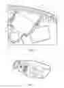 Fig. 03 - Anti-rattle interface for airbag chute to airbag module
