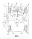 Fig. 02 - Vehicle system and method for keyless authentication and control of an ignition system