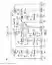 Fig. 03 - Vehicle system and method for keyless authentication and control of an ignition system