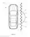 Fig. 05 - Movement pattern detection in a vehicle communication system