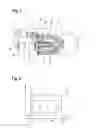Fig. 02 - Method and apparatus for operating a braking device, braking device