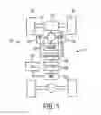 Fig. 02 - System and method for improving the vehicle feel, fuel efficiency and performance of a hybrid vehicle