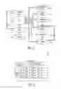 Fig. 03 - System and method for improving the vehicle feel, fuel efficiency and performance of a hybrid vehicle