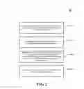 Fig. 03 - Risk mitigation for autonomous vehicles relative to turning objects