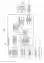Fig. 02 - Driving assistance device for vehicle and driving assistance method for vehicle