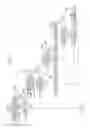 Fig. 06 - Driving assistance device for vehicle and driving assistance method for vehicle