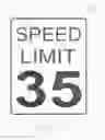 Fig. 04 - APPARATUS AND METHOD FOR CONTROLLING A SPEED OF A VEHICLE