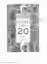 Fig. 05 - APPARATUS AND METHOD FOR CONTROLLING A SPEED OF A VEHICLE