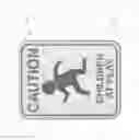 Fig. 08 - APPARATUS AND METHOD FOR CONTROLLING A SPEED OF A VEHICLE