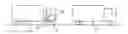 Fig. 01 - Method and system for adaptive cruise control and vehicle