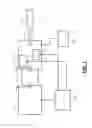 Fig. 02 - Transmission fluid control systems and methods for engine auto-stops