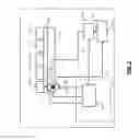 Fig. 03 - Transmission fluid control systems and methods for engine auto-stops