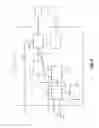 Fig. 04 - Transmission fluid control systems and methods for engine auto-stops