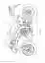 Fig. 02 - Transmission