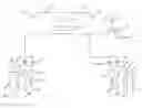 Fig. 01 - Electro-hydraulic traction support