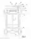 Fig. 04 - Electro-hydraulic traction support