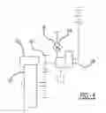 Fig. 05 - Electro-hydraulic traction support