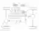 Fig. 01 - Two-speed transfer case with non-synchronized range shift mechanism and on-the-move range shift control system