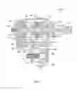 Fig. 04 - Two-speed transfer case with non-synchronized range shift mechanism and on-the-move range shift control system