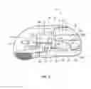 Fig. 05 - Two-speed transfer case with non-synchronized range shift mechanism and on-the-move range shift control system