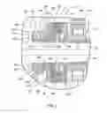 Fig. 06 - Two-speed transfer case with non-synchronized range shift mechanism and on-the-move range shift control system