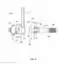 Fig. 09 - Two-speed transfer case with non-synchronized range shift mechanism and on-the-move range shift control system