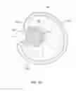 Fig. 10 - Two-speed transfer case with non-synchronized range shift mechanism and on-the-move range shift control system
