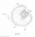 Fig. 12 - Two-speed transfer case with non-synchronized range shift mechanism and on-the-move range shift control system