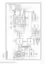 Fig. 15 - Method and apparatus for providing road surface friction data for a response action