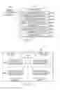 Fig. 03 - System and method for dynamic vehicle control affecting sleep states of vehicle occupants
