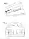 Fig. 03 - STORAGE BIN WITH TRANSPARENT WINDOW