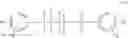 Fig. 12 - STORAGE BIN WITH TRANSPARENT WINDOW