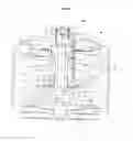Fig. 03 - Spring system of a rail vehicle