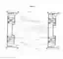 Fig. 04 - Spring system of a rail vehicle