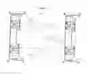 Fig. 05 - Spring system of a rail vehicle