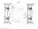 Fig. 06 - Spring system of a rail vehicle