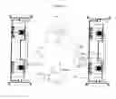 Fig. 07 - Spring system of a rail vehicle