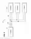 Fig. 06 - Virtual omnimover