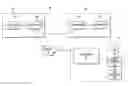 Fig. 01 - SYSTEMS AND METHODS FOR REMOTELY CONTROLLING LOCOMOTIVES