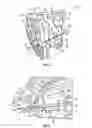 Fig. 04 - Mobile cart with retractable wheel assembly